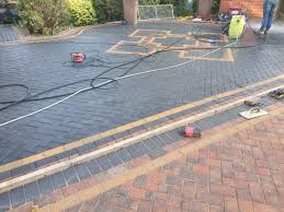 Best Driveway Drainage Solutions  in Dumas, TX